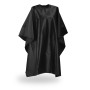 WAKO CAPE SATIN