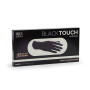 BLACK TOUCH