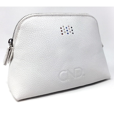 CND Swarovski Pouch