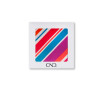 CND Summer 2021 Bandana