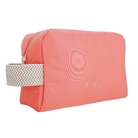 CND Spring Bag 2021