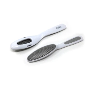 CND Foot File