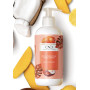 CND Scentsations Mango & Coconut Hand Wash, 390ml