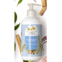 CND Scentsations Cedarwood & Jasmine Hand Wash, 390ml