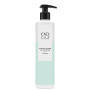 CND SPA EXFOLIATING ACTIVATOR STEP 2 (HANDS) 10.1oz/298mL