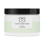 CND SPA EXFOLIATING SCRUB STEP 1 (HANDS) 10.1oz/298mL