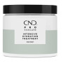 CND SPA INTENSIVE HYDRATION TREATMENT (FEET) 54oz/1596mL