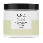 CND SPA EXFOLIATING SEA SALT SCRUB (FEET) 54oz/1596mL