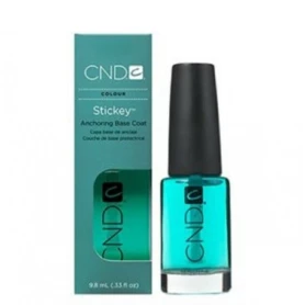 Stickey Anchoring Base Coat, 9,8ml