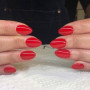 CND SHELLAC, LIBERTE, 7,3 ml