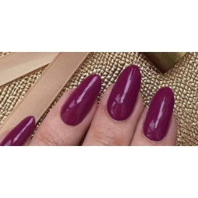 CND SHELLAC, SECRET DIARY, 7,3 ml