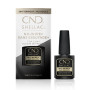 CND Shellac No-wipe+ Top Coat, 15ml