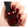 ORLY, Ruby, 11 ml