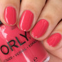 ORLY, Desert Rose, 11 ml