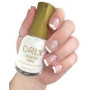 ORLY, White Tips, 11 ml