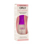 ORLY Nail Defense, 11 ml