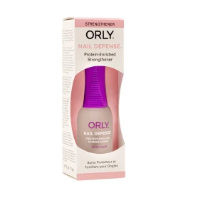 ORLY Nail Defense, 11 ml