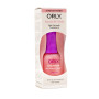 ORLY Nailtrition, 11 ml