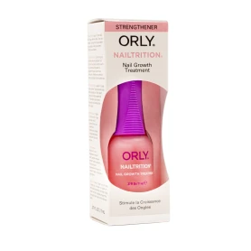 ORLY Nailtrition, 11 ml