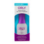 ORLY In a Snap, 18 ml