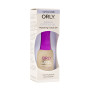 ORLY Argan Oil Cuticle Drops, 11 ml