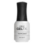 ORLY Gel FX High Shine Topcoat, 18 ml