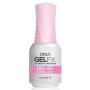 ORLY Gel FX Easy-Off Basecoat, 18 ml