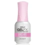 ORLY Gel FX Easy-Off Basecoat, 18 ml