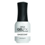 ORLY Gel FX Base Coat, 18 ml