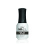 ORLY Gel FX Nail Tip Primer, 18 ml