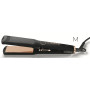 STRAIGHTENING IRON Pure Rose Gold M