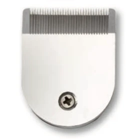 HAIR CLIPPER ACCESSORY