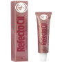 Red No. 4.1 Eyebrow and Eyelash Tint, 15ml