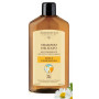 HAIR SHAMPOO HONEY&CHAMOMILE 300ml L'Erboristica