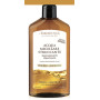 MICELLAR CLEANSING WATER BAOBAB OIL 300ml