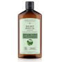 SHOWER GEL ORGANIC ALOE VERA 300ml L'Erboristica