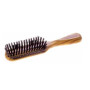 Hairbrush