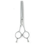 Size: 5.6", Series:  E Thinning, item: Joewell E40, line: E Thinning