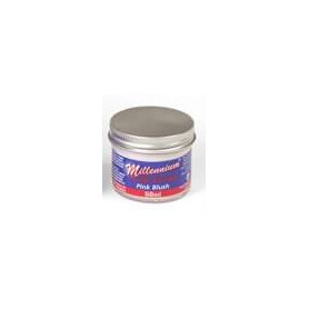 Acrylic powder, 50ml. Millennium - 1