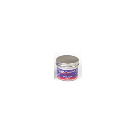 Acrylic powder, 50ml. Millennium - 1