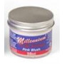 Acrylic powder, 50ml. Millennium - 2