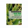 Orjena Natural Moisture Aloe Vera Face Mask Sheet, 23 ml