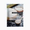 Orjena Natural Moisture Rice Face Mask Sheet, 23ml