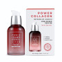 ORJENA Power Collagen Intensive Facial Serum, 50ml