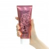 Orjena Rose Collagen Fresh Facial Cleansing Foam, 180ml