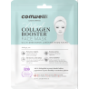 Comwell Natural Collagen Booster Face Mask, 25 ml