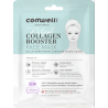Comwell Natural Collagen Booster Face Mask, 25 ml