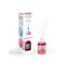 COTTON CANDY, MIKADO REED DIFFUSER, 100 ML, PRADY