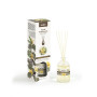 TOBACCO VANILLE, MIKADO REED DIFFUSER, 100 ML, PRADY