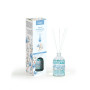 ALGODON, MIKADO REED DIFFUSER, 100 ML, PRADY